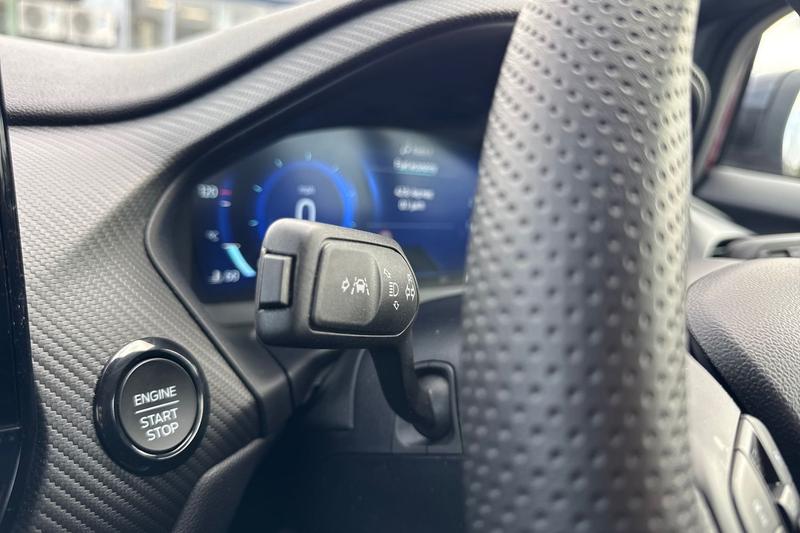 Used Ford Puma 2023 for sale - 76222571: Photo 14