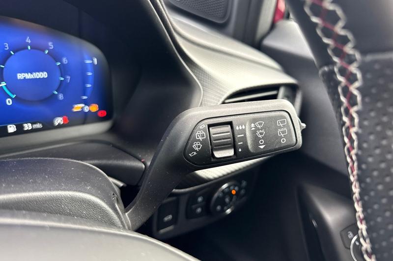 Used Ford Puma 2023 for sale - 76222571: Photo 15