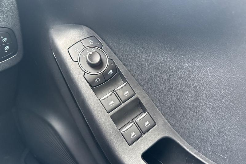 Used Ford Puma 2023 for sale - 76222571: Photo 16