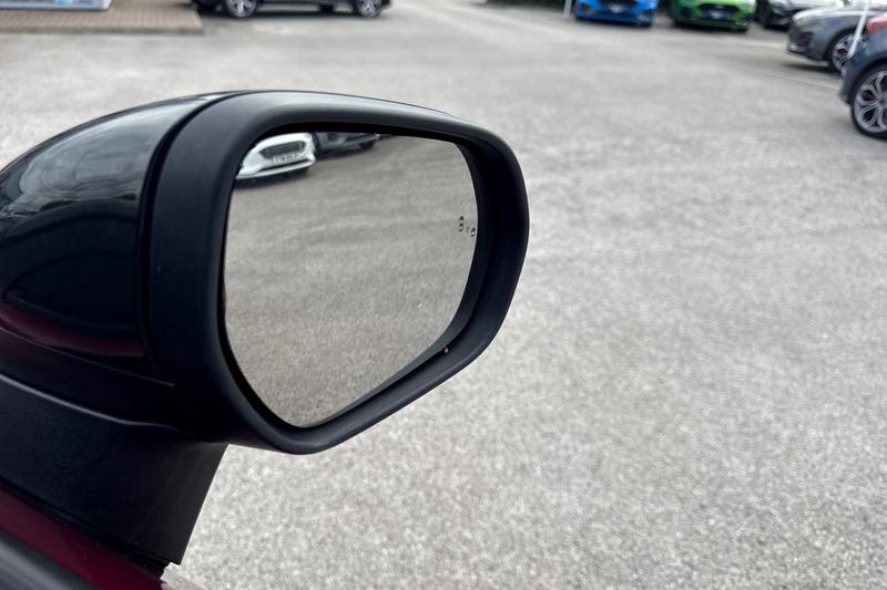 Used Ford Puma 2023 for sale - 76222571: Photo 22