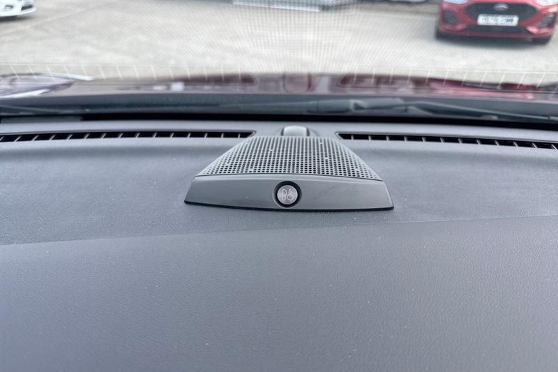 Used Ford Puma 2023 for sale - 76222571: Photo 23