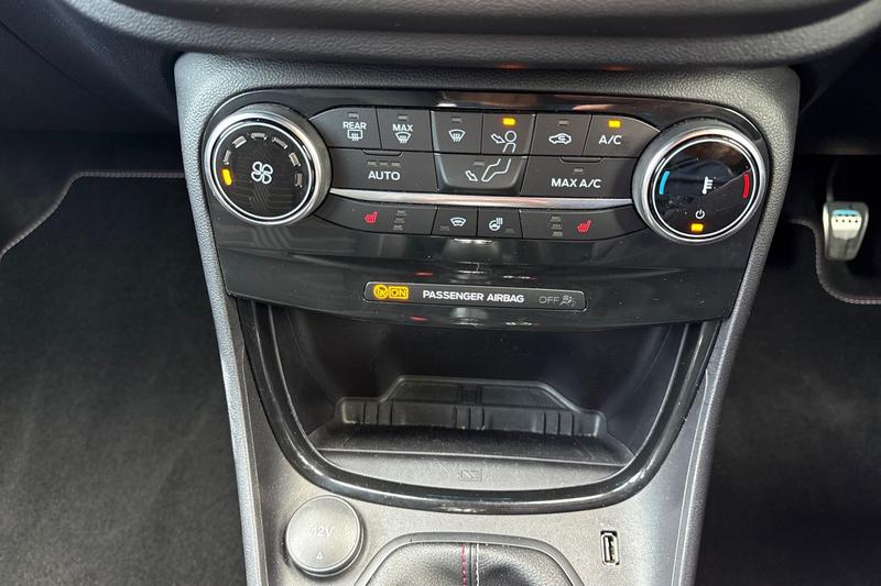 Used Ford Puma 2023 for sale - 76222571: Photo 26