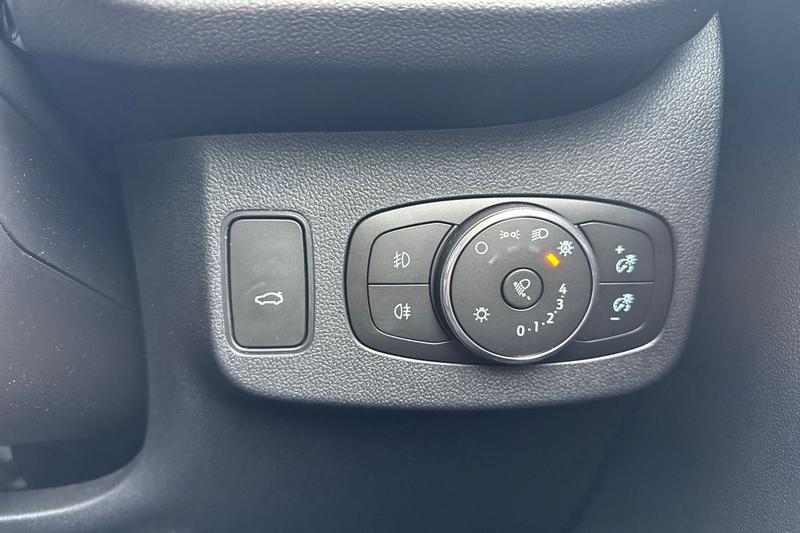 Used Ford Puma 2023 for sale - 76222571: Photo 30