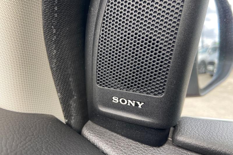 Used Ford Focus 2018 for sale - 77819577: Photo 28