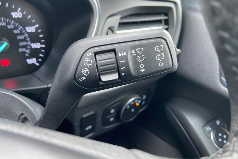 Used Ford Focus 2019 for sale - 77819580: Photo 15