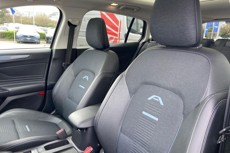 Used Ford Focus 2019 for sale - 77819580: Photo 19