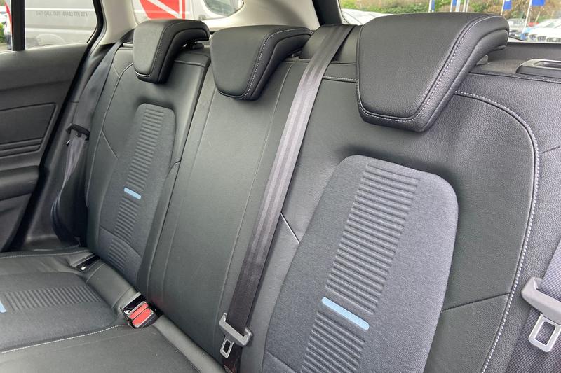 Used Ford Focus 2019 for sale - 77819580: Photo 20