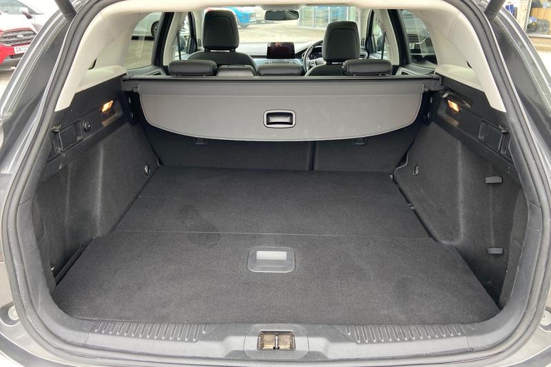 Used Ford Focus 2019 for sale - 77819580: Photo 21