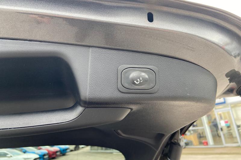 Used Ford Focus 2019 for sale - 77819580: Photo 22