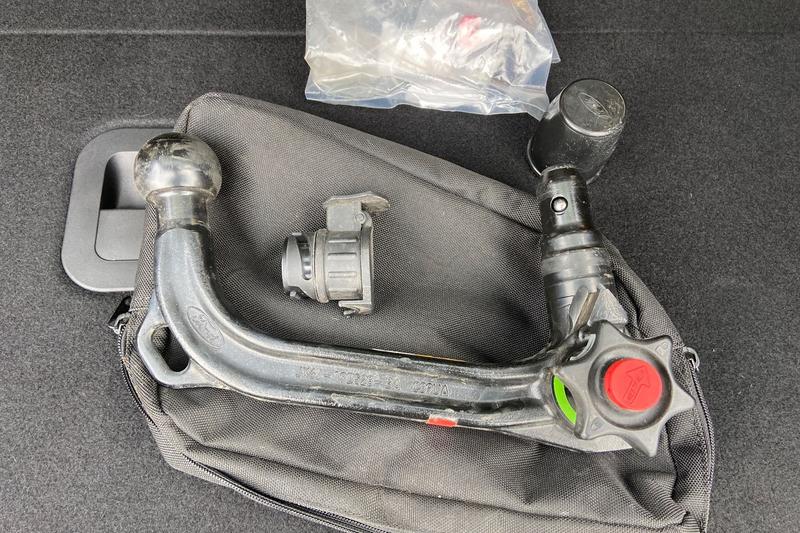 Used Ford Focus 2019 for sale - 77819580: Photo 23