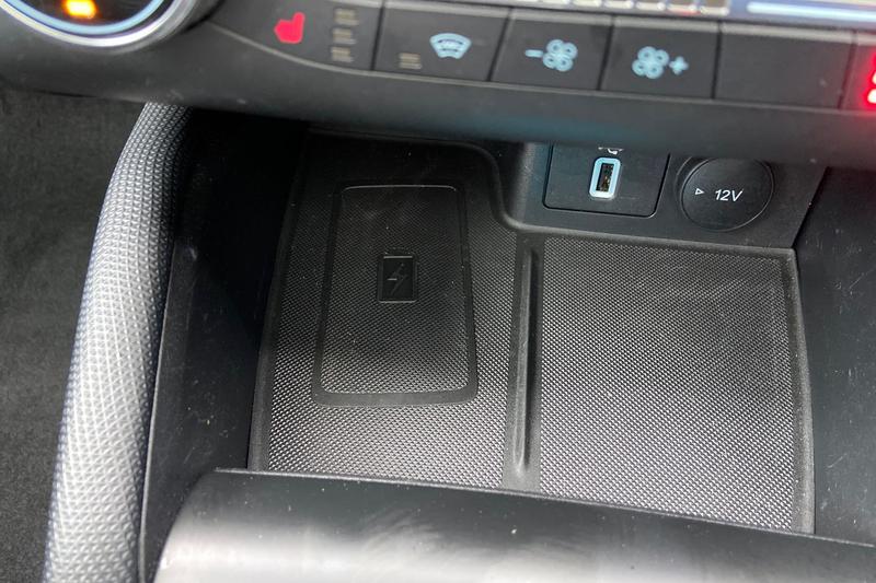 Used Ford Focus 2019 for sale - 77819580: Photo 28