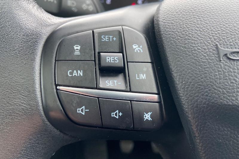 Used Ford Focus 2019 for sale - 77819580: Photo 29