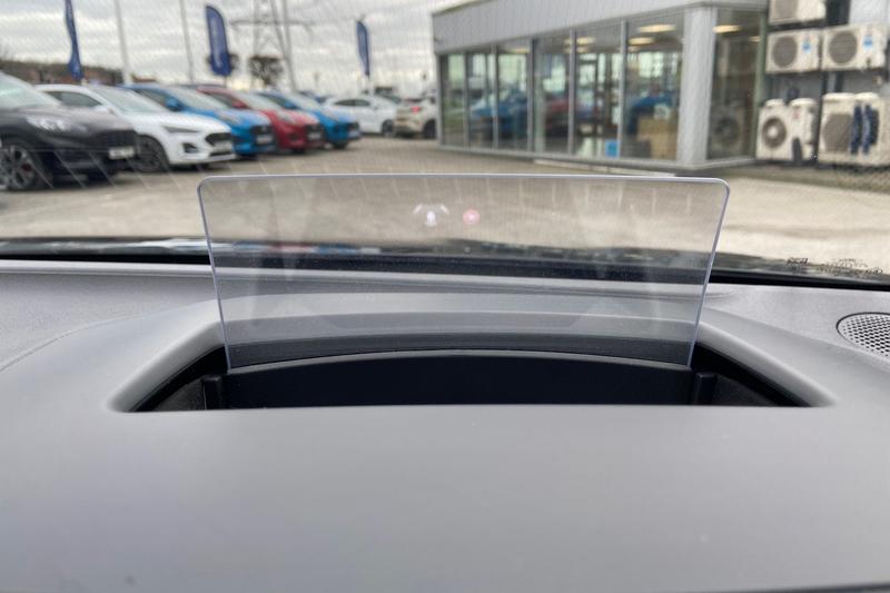 Used Ford Focus 2019 for sale - 77819580: Photo 30