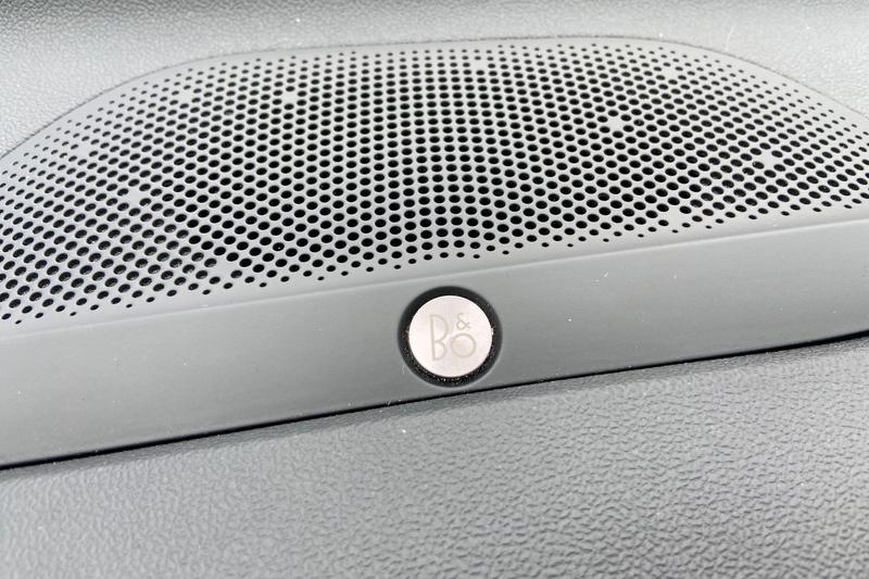 Used Ford Focus 2019 for sale - 77819580: Photo 31