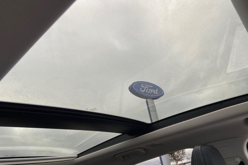 Used Ford Focus 2019 for sale - 77819580: Photo 32