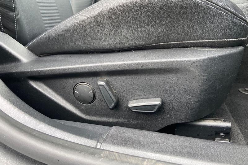 Used Ford Focus 2019 for sale - 77819580: Photo 34