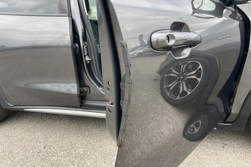 Used Ford Focus 2019 for sale - 77819580: Photo 35