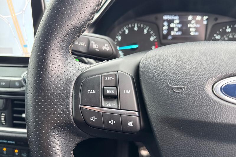 Used Ford Fiesta 2018 for sale - 77435036: Photo 25