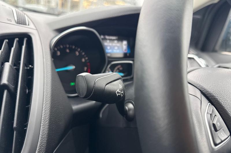 Used Ford Kuga 2019 for sale - 77286399: Photo 14