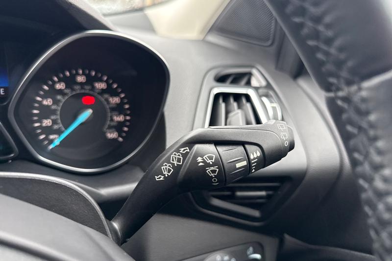 Used Ford Kuga 2019 for sale - 77286399: Photo 15