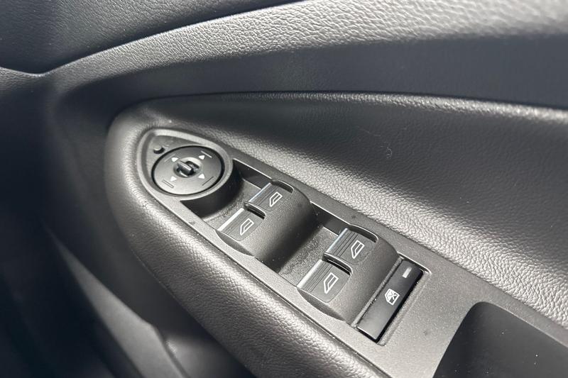 Used Ford Kuga 2019 for sale - 77286399: Photo 16