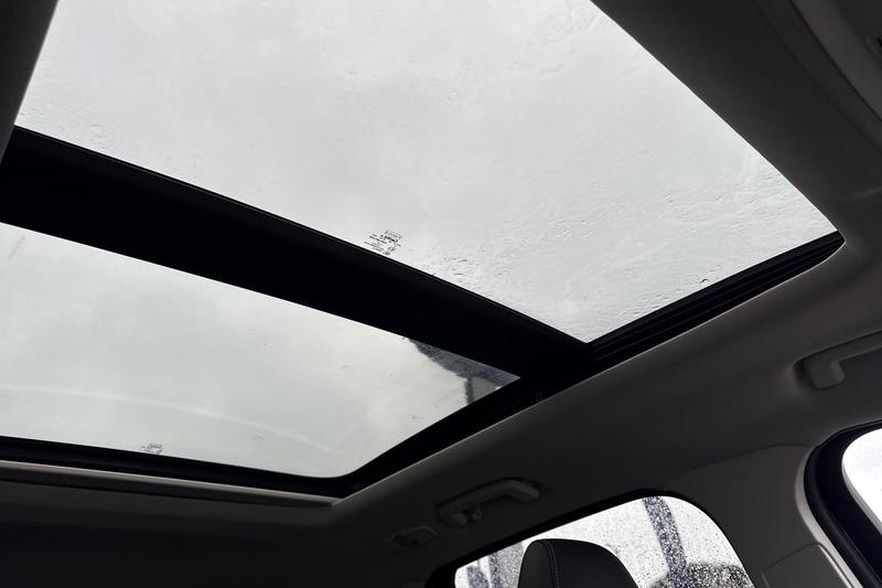 Used Ford Kuga 2019 for sale - 77286399: Photo 22