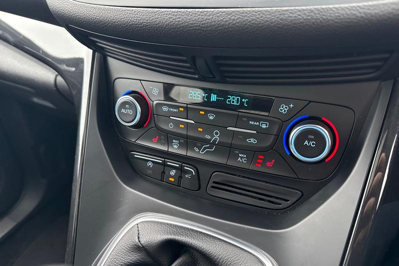 Used Ford Kuga 2019 for sale - 77286399: Photo 25