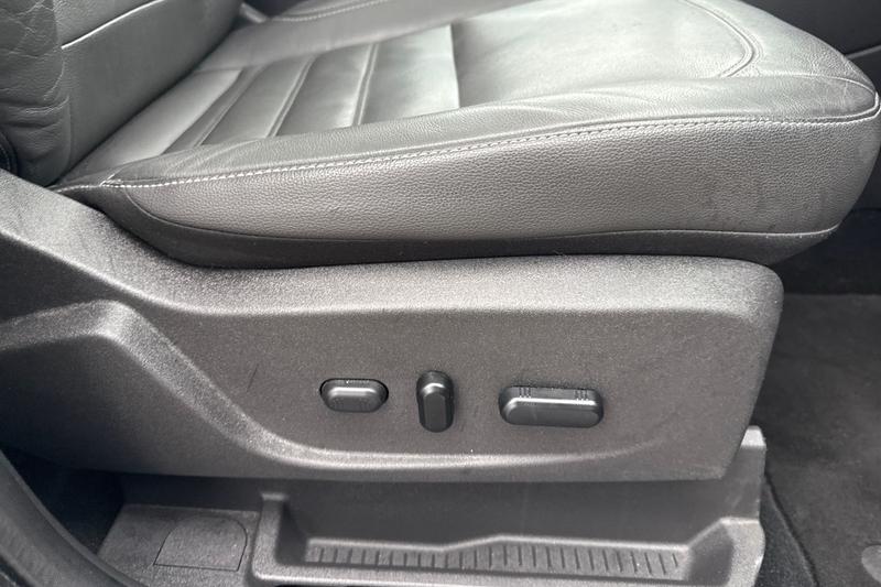 Used Ford Kuga 2019 for sale - 77286399: Photo 27