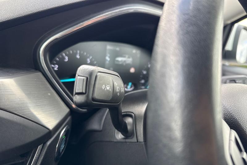 Used Ford Focus 2019 for sale - 77834481: Photo 14