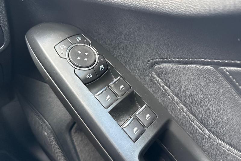 Used Ford Focus 2019 for sale - 77834481: Photo 16