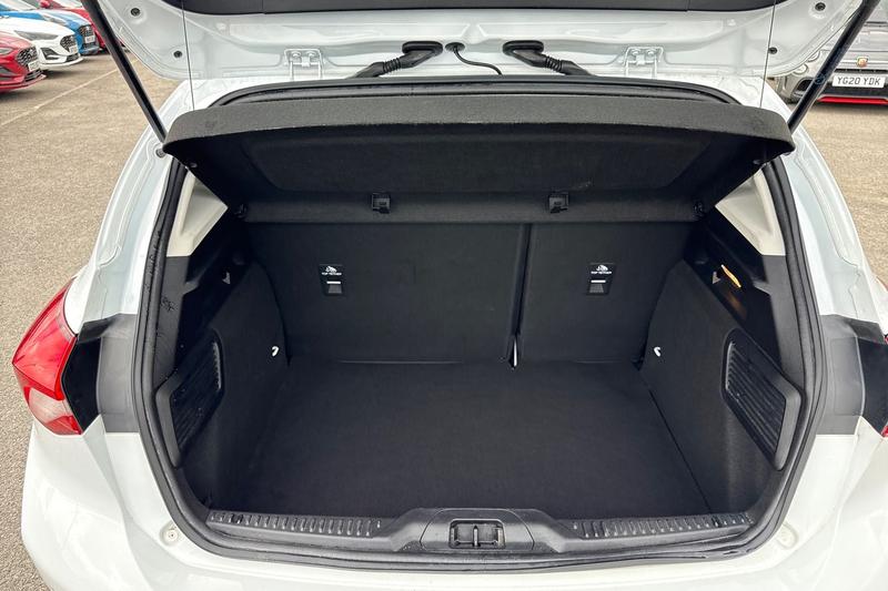 Used Ford Focus 2019 for sale - 77834481: Photo 21