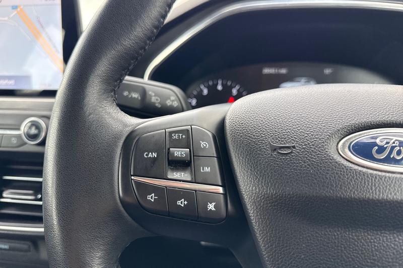 Used Ford Focus 2019 for sale - 77834481: Photo 26