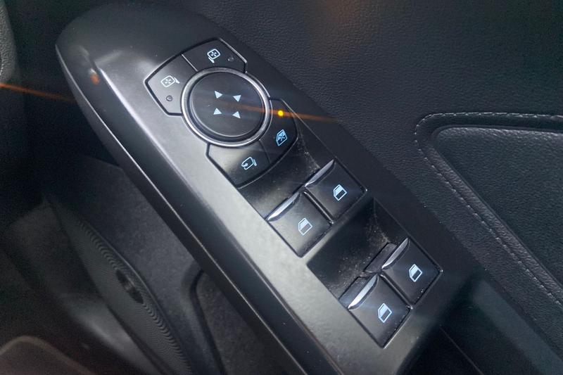 Used Ford Focus 2019 for sale - 77560458: Photo 16