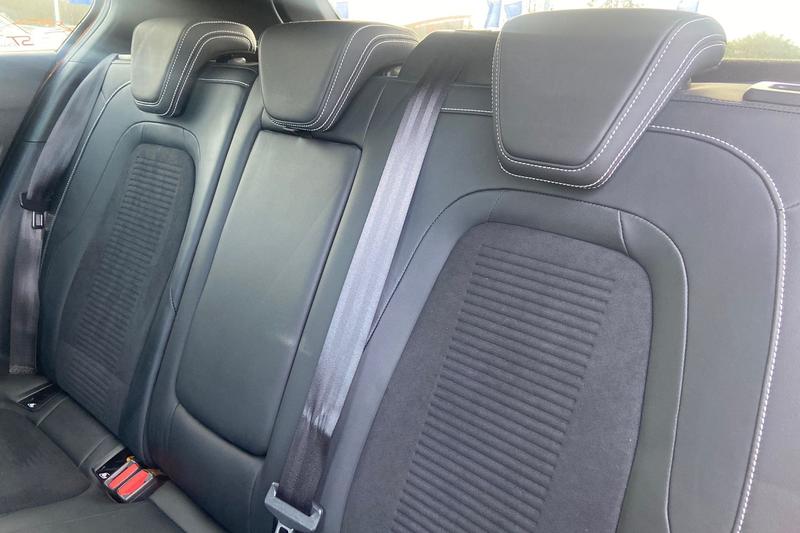 Used Ford Focus 2019 for sale - 77560458: Photo 20