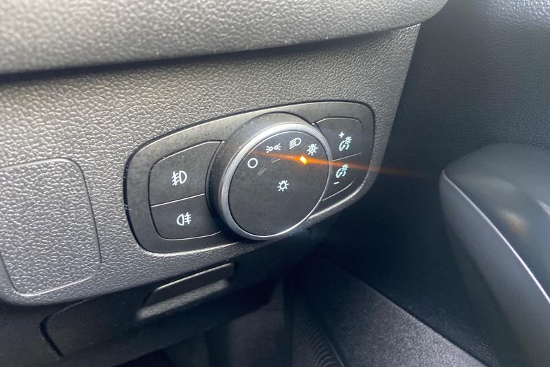 Used Ford Focus 2019 for sale - 77560458: Photo 26