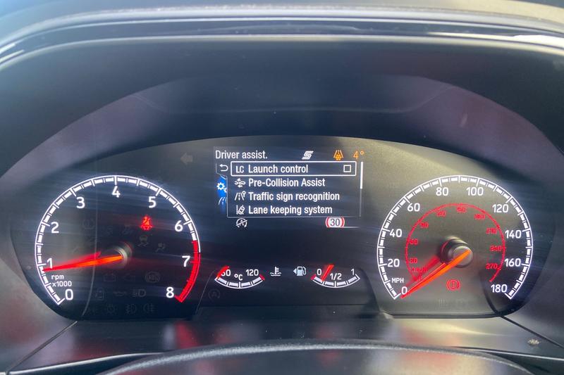 Used Ford Focus 2019 for sale - 77560458: Photo 27