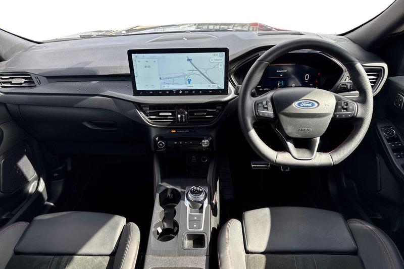 Used Ford Kuga 2025 for sale - 78015227: Photo 10