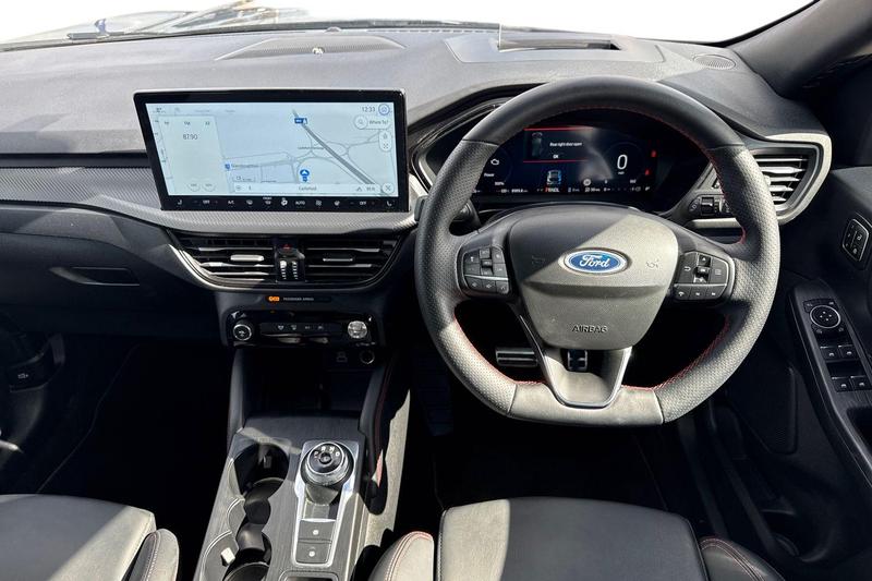 Used Ford Kuga 2025 for sale - 78015227: Photo 11