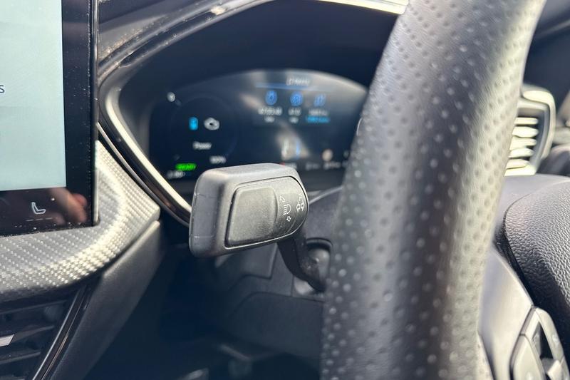 Used Ford Kuga 2025 for sale - 78015227: Photo 14