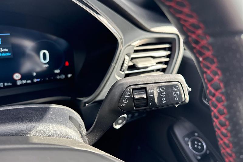 Used Ford Kuga 2025 for sale - 78015227: Photo 15