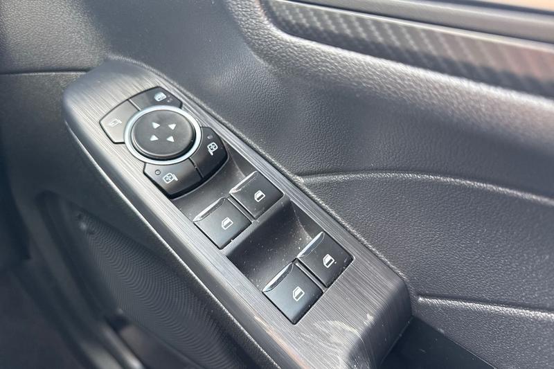 Used Ford Kuga 2025 for sale - 78015227: Photo 16