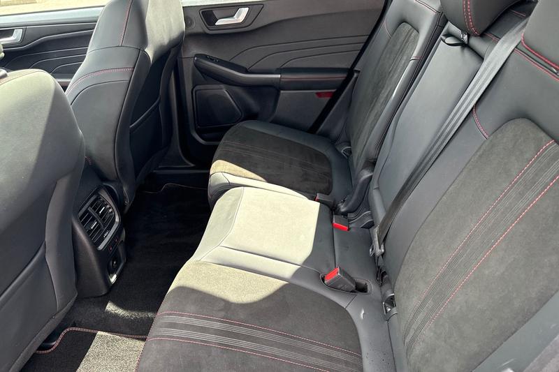 Used Ford Kuga 2025 for sale - 78015227: Photo 20