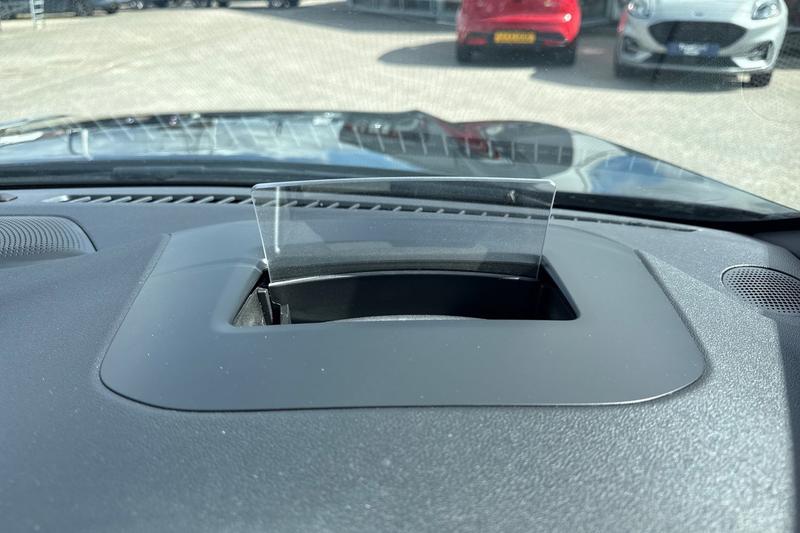 Used Ford Kuga 2025 for sale - 78015227: Photo 22