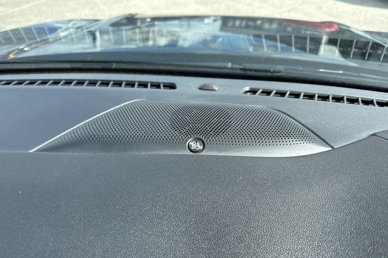 Used Ford Kuga 2025 for sale - 78015227: Photo 23