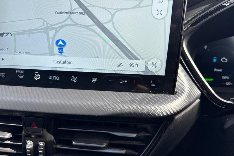 Used Ford Kuga 2025 for sale - 78015227: Photo 24