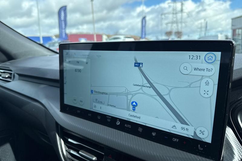 Used Ford Kuga 2025 for sale - 78015227: Photo 25