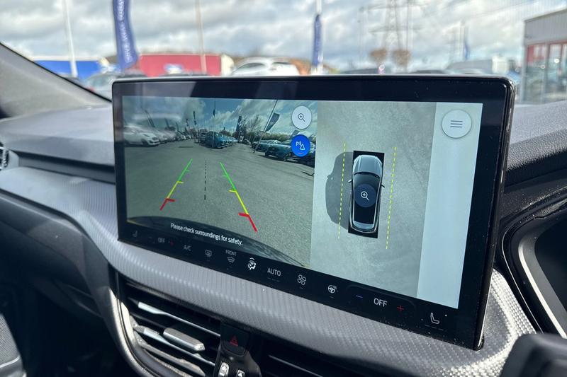 Used Ford Kuga 2025 for sale - 78015227: Photo 26