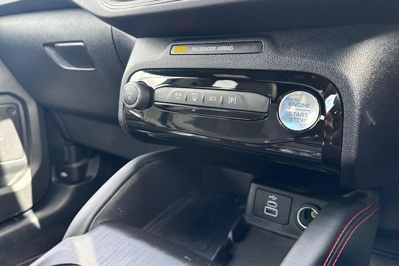 Used Ford Kuga 2025 for sale - 78015227: Photo 27