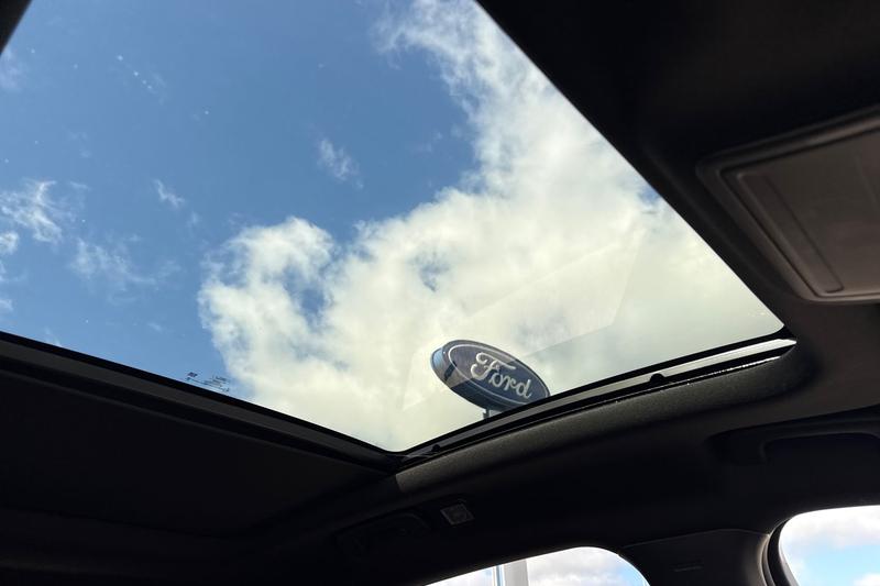 Used Ford Kuga 2025 for sale - 78015227: Photo 28