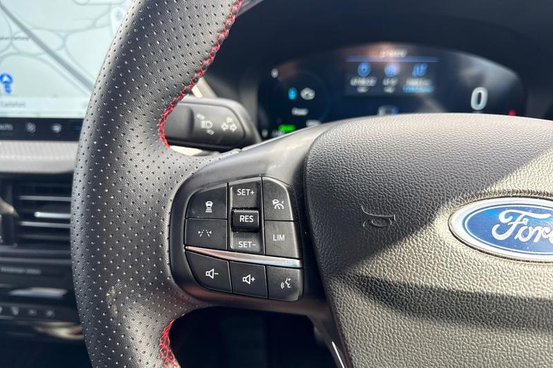 Used Ford Kuga 2025 for sale - 78015227: Photo 29